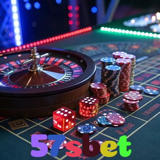 57sbet: Aposta Facilmente com Funcionalidades Completas no Aplicativo Móvel
