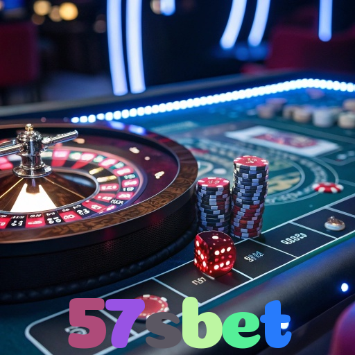 57sbet: Aposta Facilmente com Funcionalidades Completas no Aplicativo Móvel