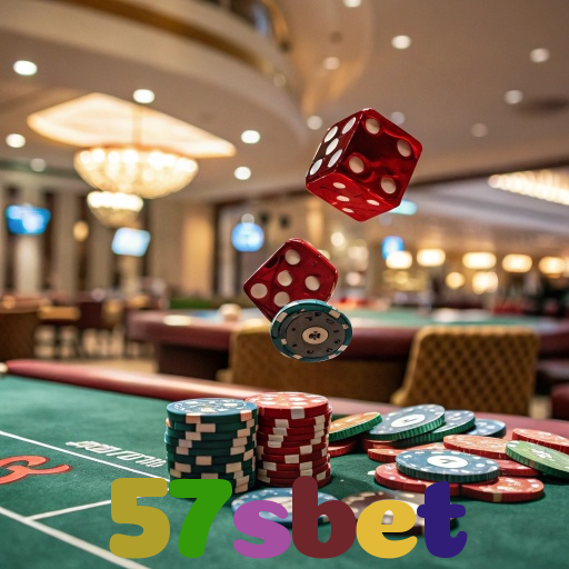 57sbet: Aposta Facilmente com Funcionalidades Completas no Aplicativo Móvel