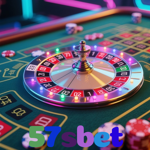 57sbet: Aposta Facilmente com Funcionalidades Completas no Aplicativo Móvel