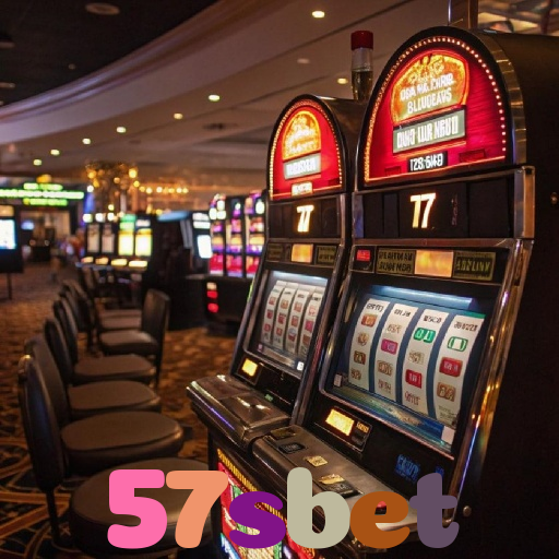 57sbet: Aposta Facilmente com Funcionalidades Completas no Aplicativo Móvel