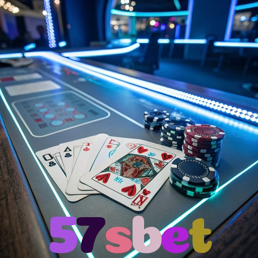 57sbet: Aposta Facilmente com Funcionalidades Completas no Aplicativo Móvel