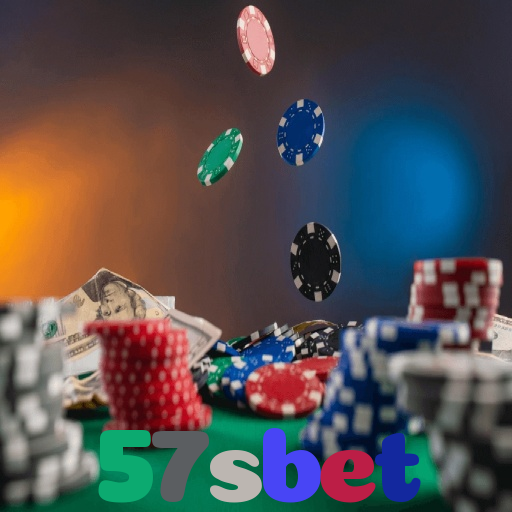 57sbet: Aposta Facilmente com Funcionalidades Completas no Aplicativo Móvel