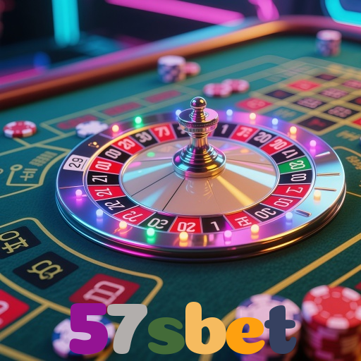 57sbet: Aposta Facilmente com Funcionalidades Completas no Aplicativo Móvel