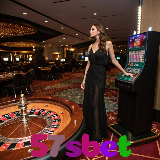 57sbet: Aposta Facilmente com Funcionalidades Completas no Aplicativo Móvel