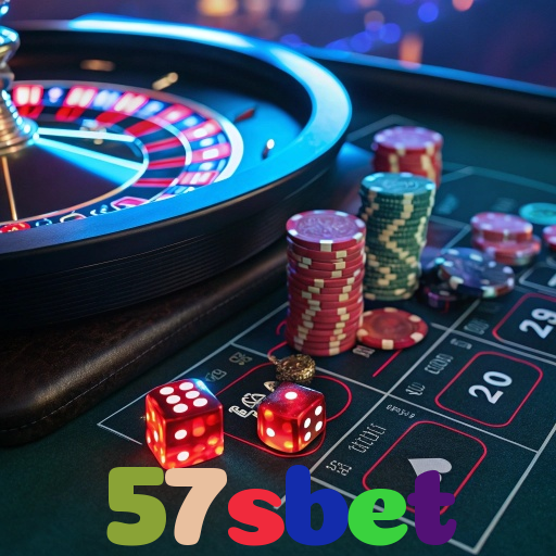 57sbet: Aposta Facilmente com Funcionalidades Completas no Aplicativo Móvel