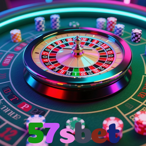 57sbet: Aposta Facilmente com Funcionalidades Completas no Aplicativo Móvel