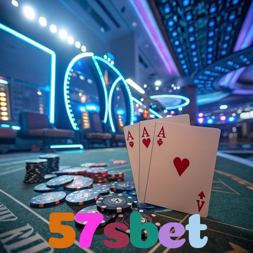 57sbet: Aposta Facilmente com Funcionalidades Completas no Aplicativo Móvel