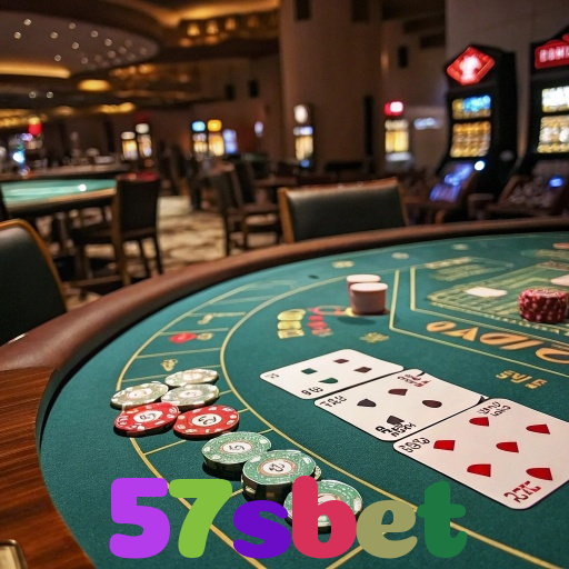 57sbet: Aposta Facilmente com Funcionalidades Completas no Aplicativo Móvel