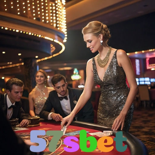 57sbet: Aposta Facilmente com Funcionalidades Completas no Aplicativo Móvel