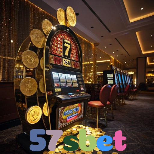 57sbet: Aposta Facilmente com Funcionalidades Completas no Aplicativo Móvel