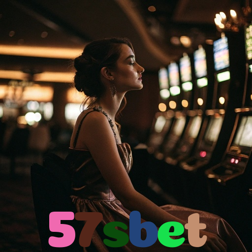 57sbet: Aposta Facilmente com Funcionalidades Completas no Aplicativo Móvel