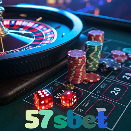 57sbet: Aposta Facilmente com Funcionalidades Completas no Aplicativo Móvel