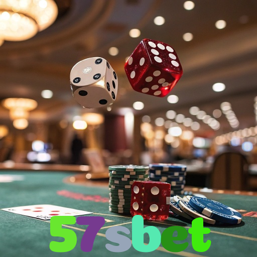 57sbet: Aposta Facilmente com Funcionalidades Completas no Aplicativo Móvel