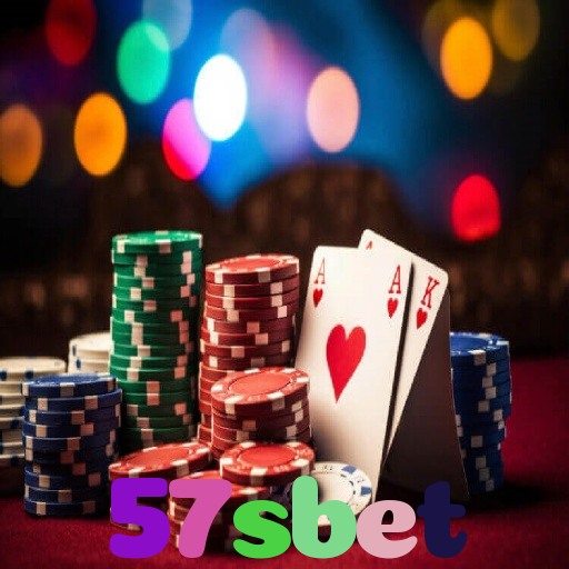 57sbet: Aposta Facilmente com Funcionalidades Completas no Aplicativo Móvel