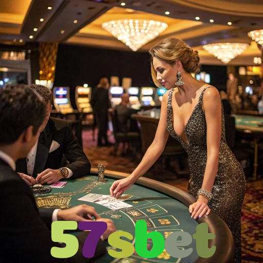 57sbet: Aposta Facilmente com Funcionalidades Completas no Aplicativo Móvel