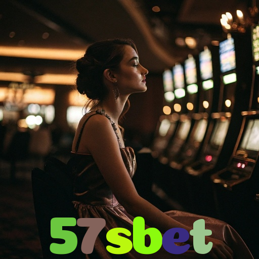 57sbet: Aposta Facilmente com Funcionalidades Completas no Aplicativo Móvel
