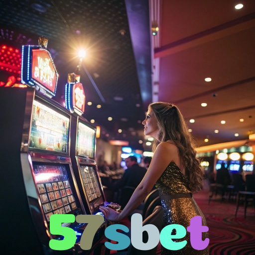 57sbet: Aposta Facilmente com Funcionalidades Completas no Aplicativo Móvel