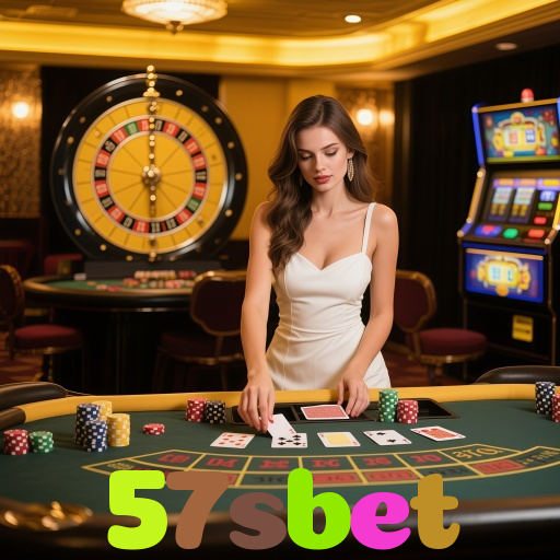 57sbet: Aposta Facilmente com Funcionalidades Completas no Aplicativo Móvel