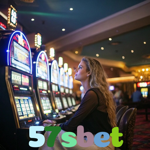 57sbet: Aposta Facilmente com Funcionalidades Completas no Aplicativo Móvel
