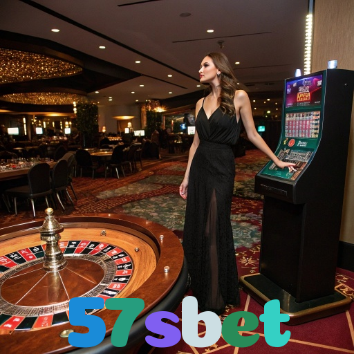 57sbet: Aposta Facilmente com Funcionalidades Completas no Aplicativo Móvel