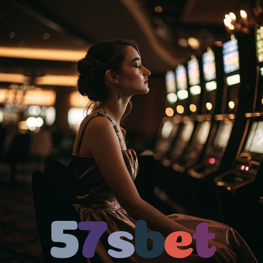 57sbet: Aposta Facilmente com Funcionalidades Completas no Aplicativo Móvel