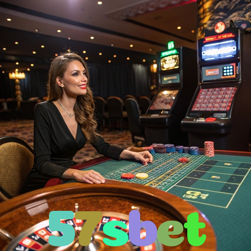 57sbet: Aposta Facilmente com Funcionalidades Completas no Aplicativo Móvel