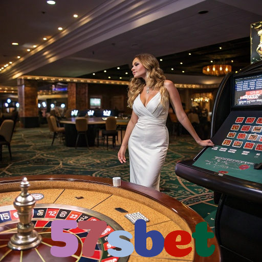 57sbet: Aposta Facilmente com Funcionalidades Completas no Aplicativo Móvel