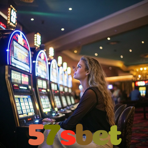 57sbet: Aposta Facilmente com Funcionalidades Completas no Aplicativo Móvel