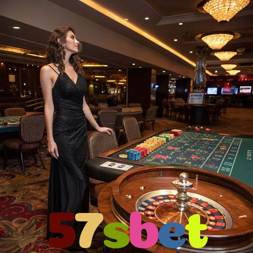 57sbet: Aposta Facilmente com Funcionalidades Completas no Aplicativo Móvel