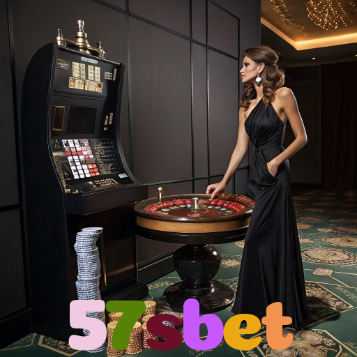 57sbet: Aposta Facilmente com Funcionalidades Completas no Aplicativo Móvel