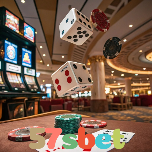 57sbet: Aposta Facilmente com Funcionalidades Completas no Aplicativo Móvel