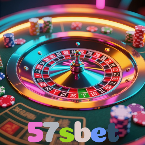 57sbet: Aposta Facilmente com Funcionalidades Completas no Aplicativo Móvel