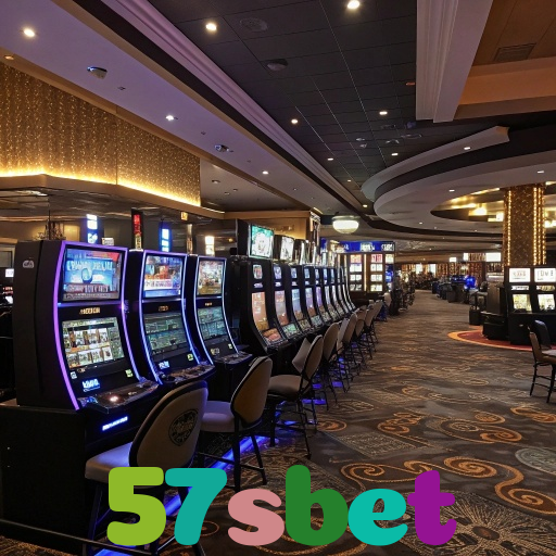 57sbet: Aposta Facilmente com Funcionalidades Completas no Aplicativo Móvel