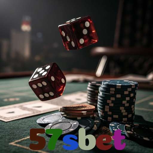 57sbet: Aposta Facilmente com Funcionalidades Completas no Aplicativo Móvel