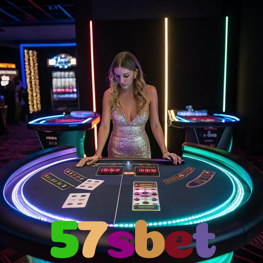 57sbet: Aposta Facilmente com Funcionalidades Completas no Aplicativo Móvel