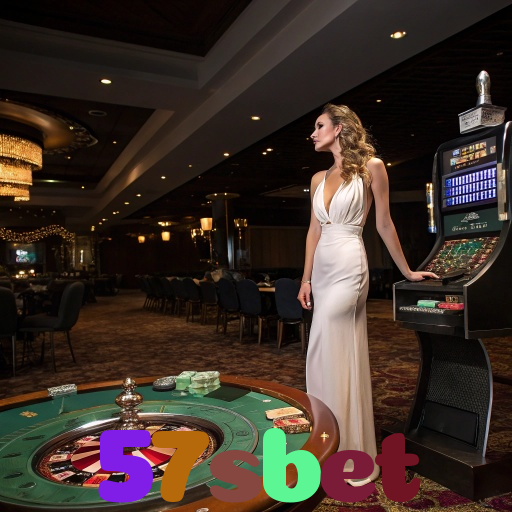 57sbet: Aposta Facilmente com Funcionalidades Completas no Aplicativo Móvel