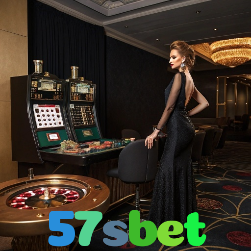 57sbet: Aposta Facilmente com Funcionalidades Completas no Aplicativo Móvel