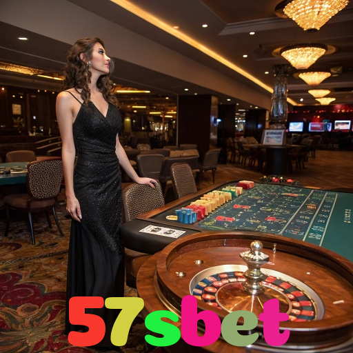57sbet: Aposta Facilmente com Funcionalidades Completas no Aplicativo Móvel