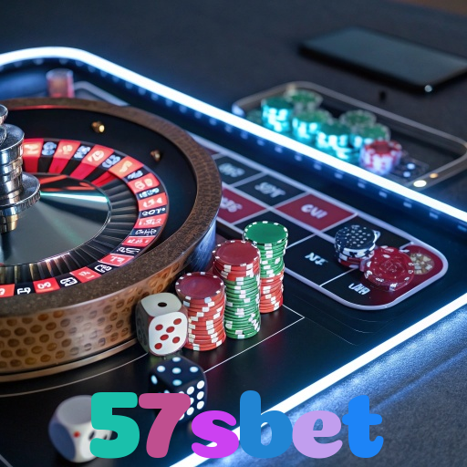57sbet: Aposta Facilmente com Funcionalidades Completas no Aplicativo Móvel