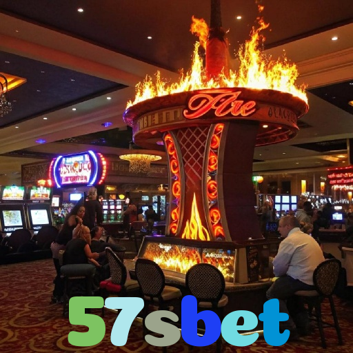 57sbet: Aposta Facilmente com Funcionalidades Completas no Aplicativo Móvel