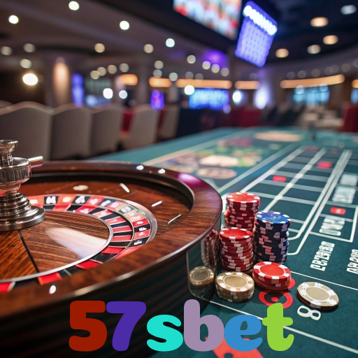 57sbet: Aposta Facilmente com Funcionalidades Completas no Aplicativo Móvel