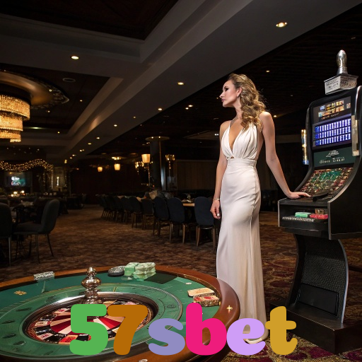 57sbet: Aposta Facilmente com Funcionalidades Completas no Aplicativo Móvel