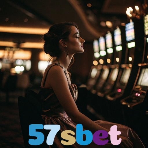 57sbet: Aposta Facilmente com Funcionalidades Completas no Aplicativo Móvel