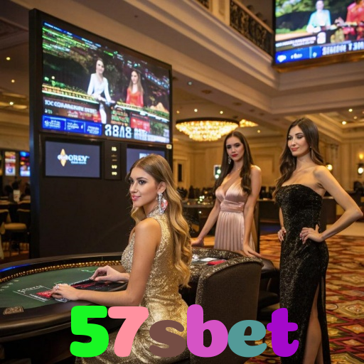 57sbet: Aposta Facilmente com Funcionalidades Completas no Aplicativo Móvel