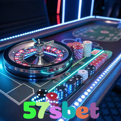 57sbet: Aposta Facilmente com Funcionalidades Completas no Aplicativo Móvel