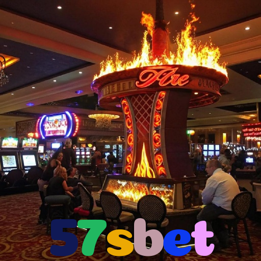 57sbet: Aposta Facilmente com Funcionalidades Completas no Aplicativo Móvel
