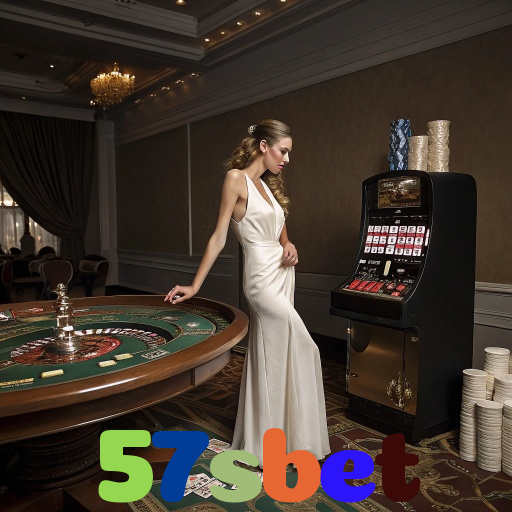 57sbet: Aposta Facilmente com Funcionalidades Completas no Aplicativo Móvel