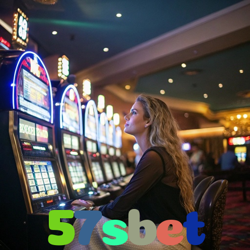 57sbet: Aposta Facilmente com Funcionalidades Completas no Aplicativo Móvel
