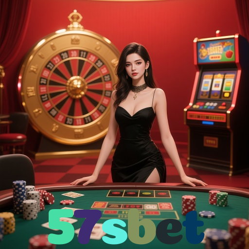 57sbet: Aposta Facilmente com Funcionalidades Completas no Aplicativo Móvel